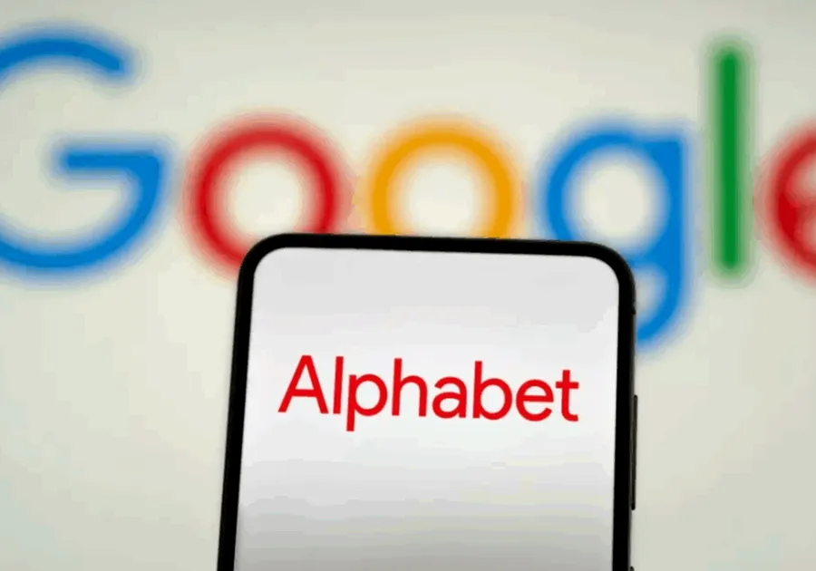 Cum o lege irlandeză veche de 400 de ani protejează Big Tech de acțiunile colective în Europa