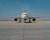 Cercetătorii chinezi au creat un tip de beton capabil să oprească aeronavele, imitând efectul unei perne de aer