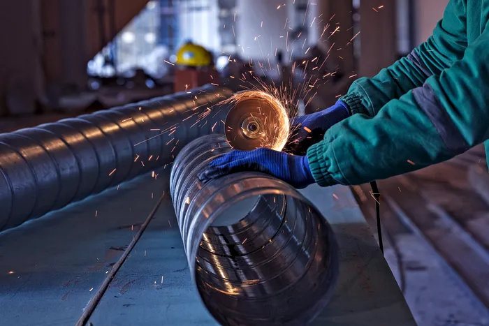 Industria oțelului se apropie de colaps: se cer măsuri urgente