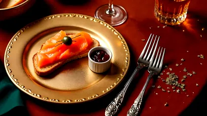 Cele mai scumpe delicatese din lume. Gusturi rare la prețuri incredibile