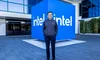 Cum l-a fermecat pe Trump „un negociator” din Silicon Valley și a redefinit viitorul Intel