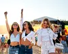Criza marilor festivaluri: vânzările de bilete se prăbușesc, peste 40 de evenimente anulate