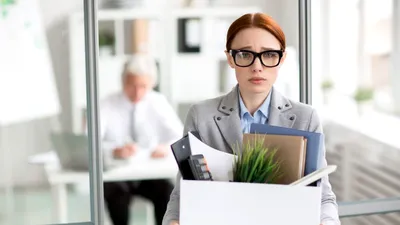 Giganții tech au tăiat cu peste 50% mai multe locuri de muncă în 2026