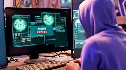 Microsoft anunță eliminarea malware-ului Lumma Stealer, care a infectat aproape 400.000 de computere Windows la nivel global