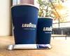 Fuziune bombă în industria cafelei: Lavazza și Dallmayr pregătesc un imperiu european de 5 miliarde de euro