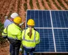 Simtel explodează pe piața energiei verzi: venituri cu 81% mai mari în prima jumătate din 2025, dar profitul scade drastic