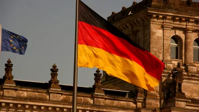 Fabricat pentru Germania, un program „de ordinul sutelor de miliarde de euro”. 60 dintre marile companii germane lansează un plan investițional major pentru relansarea celei mai mari economii a Europei