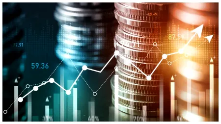 Semnal alarmant pentru Europa. Creșterea economică, aproape de colaps în luna aprilie