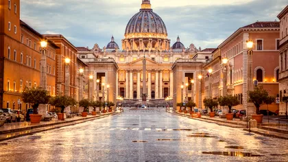 Cea mai ieftină destinație de pe planetă: turiștii cheltuiesc doar 13 euro pe zi / Locul unic din lume cu 501 locuitori