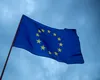 Comisia Europeană declanșează infringement pentru România din cauza reglementării prețurilor angro la gaze