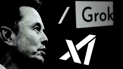 Elon Musk va lansa Macrohard, o companie AI care va rivaliza cu Microsoft