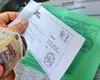 Piața asigurărilor crește cu 15%, dar RCA rămâne pe pierdere: șoferii plătesc mai mult pentru polițe