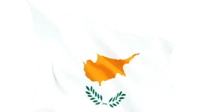 Ciprul, zguduit de acuzații de corupție chiar la debutul președinției UE