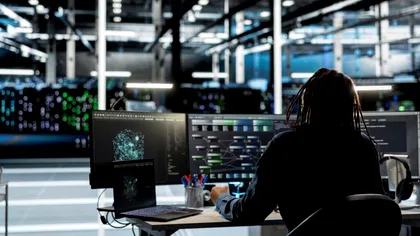 Șeful ANIS avertizează: Industria IT românească, lovită de restricții fiscale nealiniate