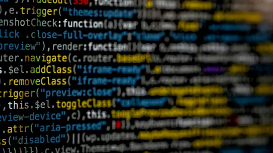 Europa luptă pentru suveranitate digitală, împotriva imperiilor globale