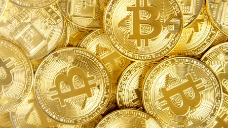Topul companiilor cu cele mai mari rezerve de Bitcoin în 2025. Cine deține miliarde în criptomonede?