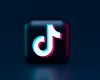 Negocieri pentru TikTok: SUA primește aplicația, China își menține avantajul tehnologic