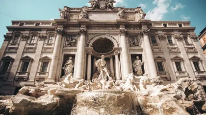 Turiștii vor plăti o nouă taxă pentru a vedea un simbol al Romei