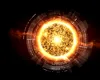 China a creat un „Soare artificial” care arde de 5 ori mai fierbinte decât cel real, timp de 1.000 de secunde