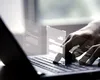 IMM-urile din România, codașe la adoptarea tehnologiilor moderne: doar 2,78% folosesc AI, față de o digitalizare generală de 69%
