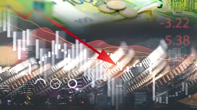 Rata inflației în zona euro scade sub 2% în mai: Oportunitate pentru BCE să reducă dobânzile și să ușureze presiunea asupra creditelor ipotecare