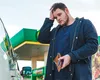 Petrom ajustează din nou prețurile la benzină și motorină