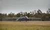 „Ochii” NATO în România: dronele olandeze păzesc Flancul Estic