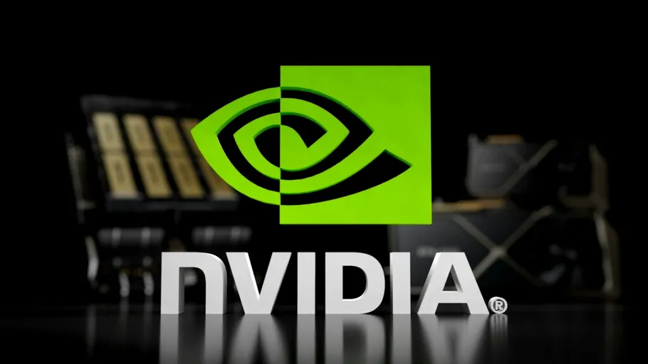Coreea de Sud joacă totul pe cartea AI, investind 1 miliard de dolari în 10.000 de GPU-uri Nvidia