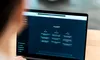 ChatGPT cu buletinul. OpenAI anunță noi măsuri pentru accesul adolescenților la aplicație