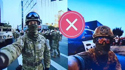 Când chatbot-urile AI ajung să se verifice între ele. Dezinformarea despre protestele din Los Angeles, dusă la un alt nivel de către noile tehnologii