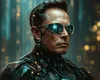 Rutinele anti-stres ale celor mai de succes CEO din lume. Ce trucuri folosesc miliardari ca Elon Musk sau Mark Zuckerberg pentru a se menține în formă
