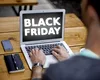 Black Friday 2025: record absolut înregistrat în primele 12 ore