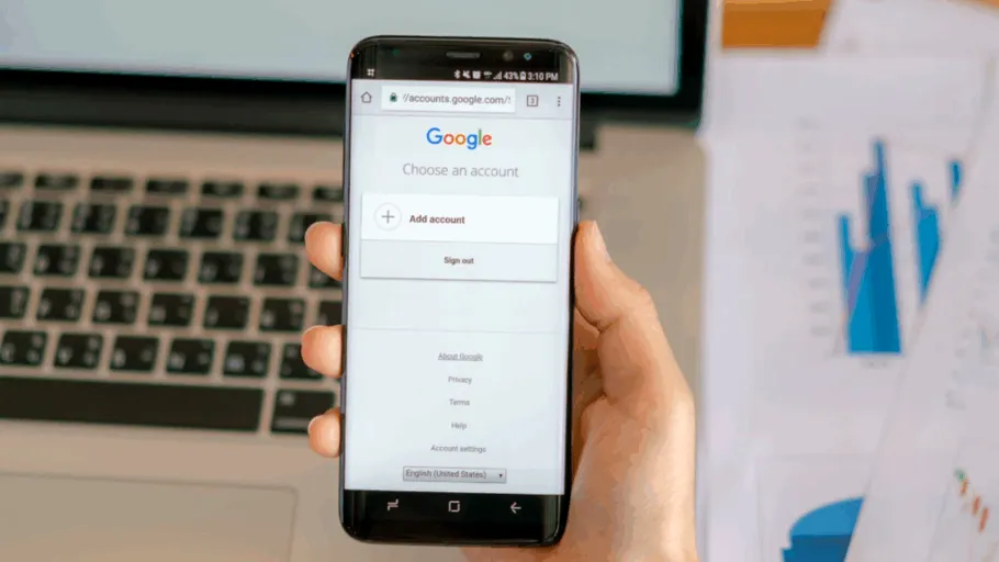 Google primește o lovitură grea de la Curtea Supremă a UE: Amenzile record de 4,12 miliarde euro rămân în vigoare