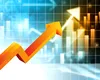Indicele ROBOR la 3 luni scade sub 7% pentru prima dată în ultimele două luni