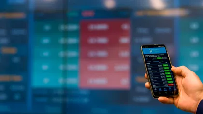 Ministerul Finanțelor dublează taxele pe câștigurile bursiere - cine pierde cel mai mult