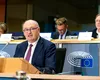 Phil Hogan, favorit-surpriză pentru conducerea celei mai mari agenții alimentare din lume. Lupta din UE riscă să fractureze votul decisiv