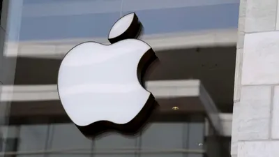 Apple sparge gheața la box office cu Brad Pitt în „F1”: Filmul care a transformat compania într-un jucător serios pe marile ecrane