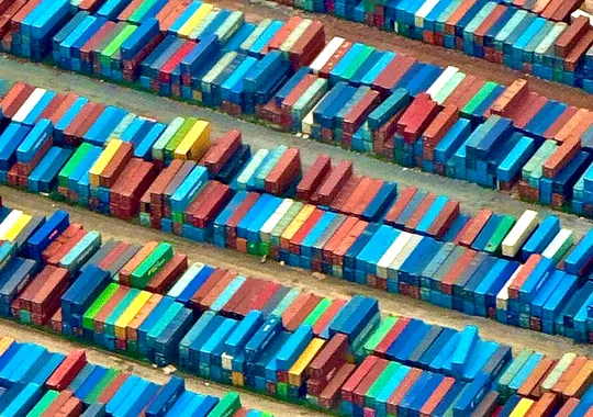 Deficitul de cont curent al României a urcat la 14,2 miliarde de euro în primul semestru din 2026