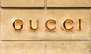 Luca de Meo, de la vârful Renault, la timona Kering: Misiunea imposibilă de a resuscita Gucci