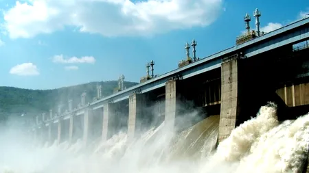 Hidroelectrica sparge toate recordurile pe bursă: capitalizare de peste 72 de miliarde lei