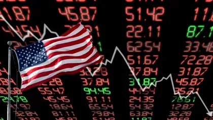 Sondaj WSJ: Semne rele din economia SUA: IMM-urile reduc angajările și investițiile din cauza incertitudinilor