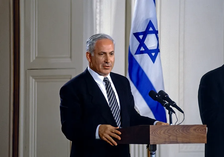 Israel aprobă achiziții militare de urgență de 827 milioane de dolari