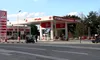 Rosneft și Lukoil pierd miliarde după sancțiunile impuse de Trump. Valoarea giganților ruși scade dramatic