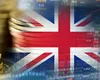 Cum a evoluat economia Marii Britanii de la Brexit? Cinci argumente care justifică summitul Regatului Unit-UE