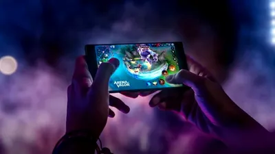 Piața globală a jocurilor mobile în 2024: mai puține lansări, dar încasări record. Topul trendurilor în gaming