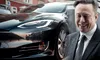 Ce salariu are Elon Musk? Tesla se confruntă cu probleme în a-l recompensa pe cel mai bogat om din lume