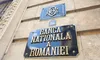 Oficial BNR: Taxele și impozitele vor crește după instalarea noului guvern