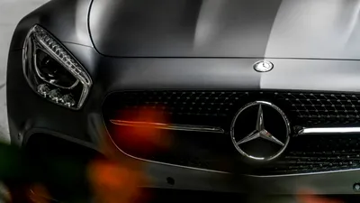 CEO Mercedes: „Peste 40% dintre furnizorii europeni de componente și tehnologii auto ar putea deveni neprofitabili în 2025”