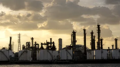 OPEC+ anunță o majorare pentru producția de petrol cu 548.000 barili/zi în august