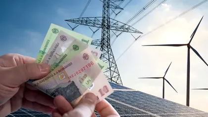 Taxa pe stâlp se amână cu 90 de zile